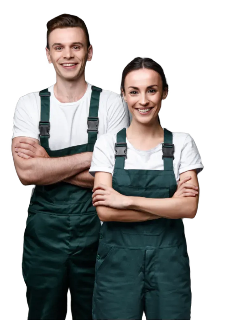 Cleaning services crew Keyport, Matawan, Aberdeen, Middletown, Holmdel, Fair Haven, Atlantic Highlands, and nearby areas