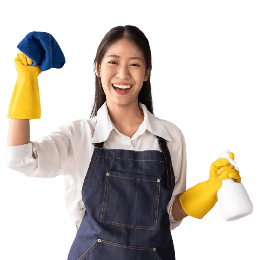 rocha cleaning lady Keyport, Matawan, Aberdeen, Middletown, Holmdel, Fair Haven, Atlantic Highlands, and nearby areas