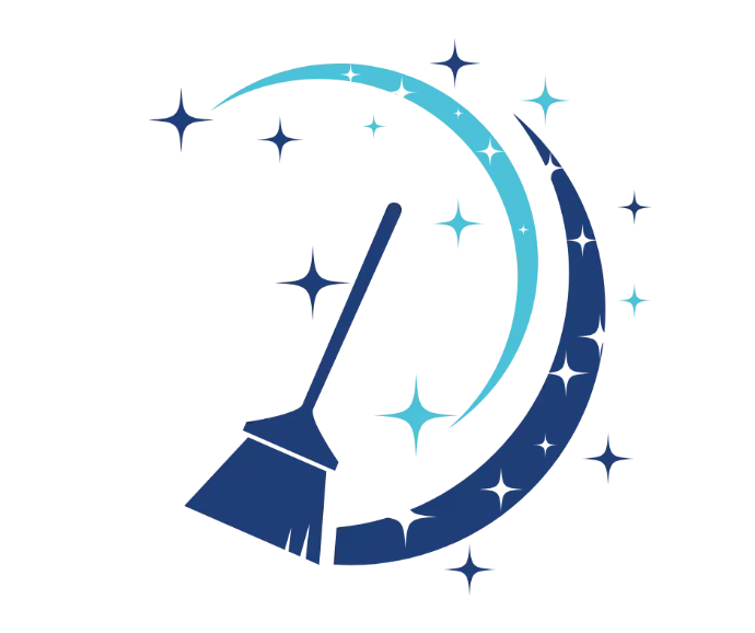 cleaning services broom Keyport, Matawan, Aberdeen, Middletown, Holmdel, Fair Haven, Atlantic Highlands, and nearby areas