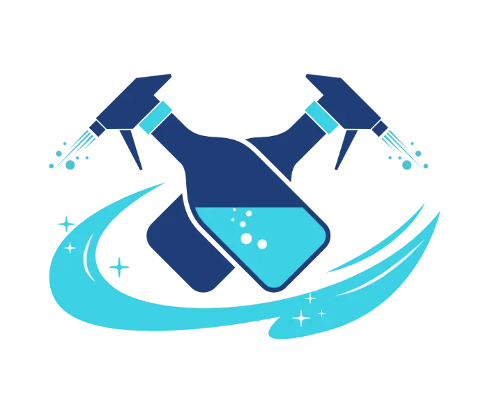 rocha new jersey cleaning services material Keyport, Matawan, Aberdeen, Middletown, Holmdel, Fair Haven, Atlantic Highlands, and nearby areas