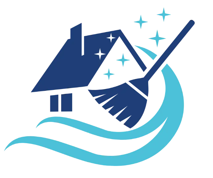 cleaning services house Keyport, Matawan, Aberdeen, Middletown, Holmdel, Fair Haven, Atlantic Highlands, and nearby areas