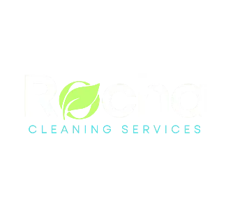Rocha Cleaning Services